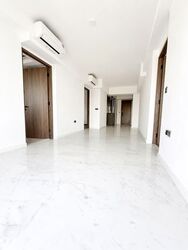 Sceneca Residence (D16), Apartment #581516541
